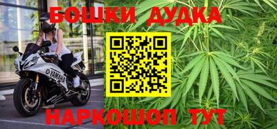 прущие крисы Кинель